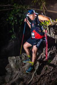 BIB: 
                            <button type="button" onclick="openModal(22164443)" class="btn btn-primary btn-sm float-right btn-popup" data-toggle="modal" data-target=".modal-high-quality">
                        <i class="fas fa-shopping-cart"></i> Add to Cart
                    </button>
                                            <button type="button" onclick="isThisMe(22164443, true)" class="btn btn-success btn-sm float-right btn-popup btn-isme hidden" data-toggle="tooltip" data-placement="bottom" title="นี่คือรูปของคุณใช่ไหม คลิกที่นี่เพื่อเอาเข้าอัลบั้ม">
                        <i class="fas fa-plus"></i> Add to album
                    </button>
                    <button type="button" onclick="isThisMe(22164443, false)" class="btn btn-warning btn-sm float-right btn-popup btn-isnotme hidden">
                        <i class="fas fa-ban"></i> Remove from album
                    </button>